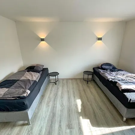 Met Havenuitzicht - 78-4 *