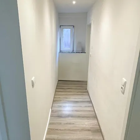 Met Havenuitzicht - 78-4 Apartment